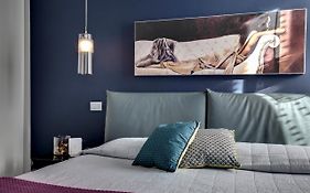 Biennale Superior Suite By Wonderful Italy